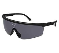 Police Juliet Watch, Damen, Cranberry, extra groß