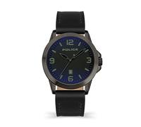 Police Klassische Uhr PEWJB2194502