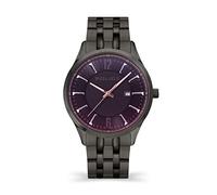 Police Klassische Uhr PEWJH2194402