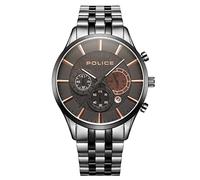 Police Klassische Uhr PEWJI2194341
