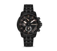 POLICE Klassische Uhr PEWJK0021508