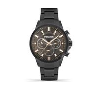 Police Klassische Uhr PEWJK2195101