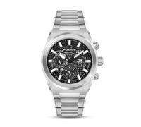 POLICE Klassische Uhr PEWJK2226706