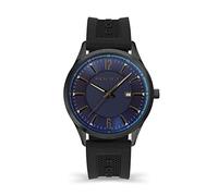 Police Klassische Uhr PEWJN2194440