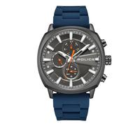 Police Klassische Uhr PEWJQ9003402