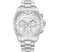 Police MALAWI PEWJK2227805 Herrenchronograph