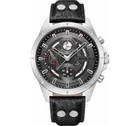 Police MALAWI PEWJF0004601 Herrenchronograph