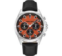 Police MALAWI PEWJF0005804 Herrenchronograph
