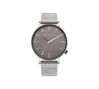 Police Marmol Herren-Armbanduhr, Uhren Herren, PL15923JSTU/79 mm