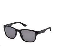 Police Spll09e Polarisierte Sonnenbrille (Herstellerartikelnummer: SPLL09E-U28Z-OS)