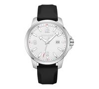 Police - Herrenuhr Edelstahl Herrenuhren