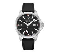 Police Herrenarmbanduhr - PEWJN0020903