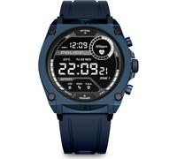Police My.Avatar Smartwatch Herrenuhr PEIUN0000103