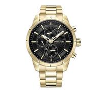 Police Neist PEWJK2227106 Herrenuhr