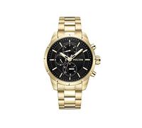 Police Neist PEWJK2227106 Herrenuhr