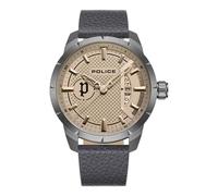 Police NEIST PEWJB2226903 Herrenarmbanduhr