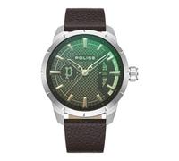 Police NEIST PEWJB2226902 Herrenarmbanduhr