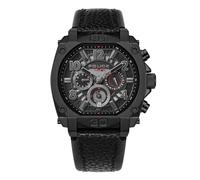 Police Herrenuhr NORWOOD PEWJF0021903