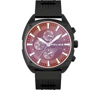 POLICE OUTLET analog PEWJQ2007302