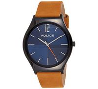 POLICE OUTLET Uhr 4895220904223