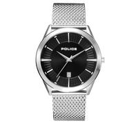 Police P15305JS02MM