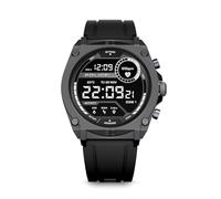 Police - PEIUN0000102 - Armbanduhr - Herren - Smartwatch - MY.AVATAR