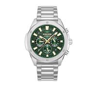 Police PEWGK0093101 Herren Armbanduhr