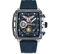 Police - PEWGO0052403 - Armbanduhr - Herren - Quarz - Clout