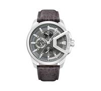 Police UNDERLINED PEWJF0005703 Herrenchronograph