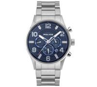 Police PEWJK2203101 Herren Armbanduhr