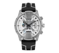 Police PEWJQ2203702 Herren Armbanduhr