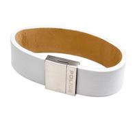 Police Pj24411blw01l Armband