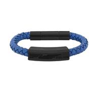 Police Pj26492bln.01 Armband