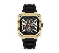 Police Disruptor PEWGM0072003 Herrenuhr