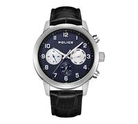 Police Raho PEWJK2228202 Herrenuhr