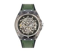 POLICE RELOJ
