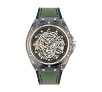 POLICE RELOJ