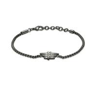 Police Revelry PEAGB0033303 Herrenarmband