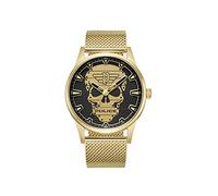 Police RISSINGTON PEWJG2227903 Herrenarmbanduhr