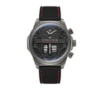 Police Rotorcrom PEWJM0006505 Herrenuhr