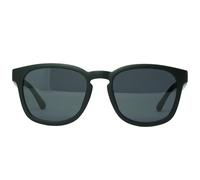 Police Round Mens Black Smoke Gradient SPLD41M Origins Lite 12 Einheitsgröße