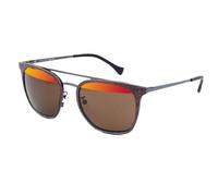 Police S0367974, Unisex-Erwachsene Sonnenbrille, Mehrfarbig, Talla única - S0367974