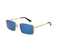 Police Sonnenbrille SPLL85 249B 54 Einheitsgröße