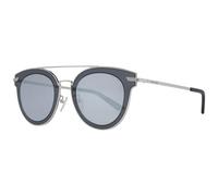 Police Sonnenbrille SPL543G Unisex Farbe 579K Größe 50 Einheitsgröße