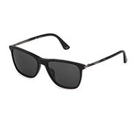 Police SPLD45 0700 Sunglasses Unisex Combined, Standard, 17