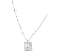 Police Statement Herrenkette (PJ22646PSS-01)