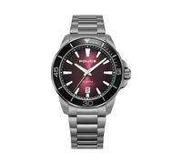 Police Thornton PEWJH0021403 Herrenuhr