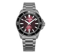 Police Thornton PEWJH0021403 Herrenuhr