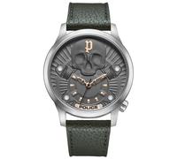 Police Unisex-Armbanduhr - PEWJA2227703