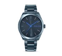 Police Pl15712jsbl.03m Uhr (Herstellerartikelnummer: PL15712JSBL.03M-OS)